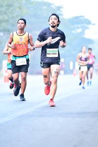 BIB: 25734
                            <button type="button" onclick="openModal(10163056)" class="btn btn-primary btn-sm float-right btn-popup" data-toggle="modal" data-target=".modal-high-quality">
                        <i class="fas fa-shopping-cart"></i> Add to Cart
                    </button>
                                            <button type="button" onclick="isThisMe(10163056, true)" class="btn btn-success btn-sm float-right btn-popup btn-isme hidden" data-toggle="tooltip" data-placement="bottom" title="นี่คือรูปของคุณใช่ไหม คลิกที่นี่เพื่อเอาเข้าอัลบั้ม">
                        <i class="fas fa-plus"></i> Add to album
                    </button>
                    <button type="button" onclick="isThisMe(10163056, false)" class="btn btn-warning btn-sm float-right btn-popup btn-isnotme hidden">
                        <i class="fas fa-ban"></i> Remove from album
                    </button>